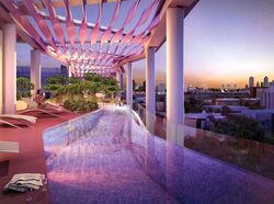 Sky Green (D13), Condominium #549619371